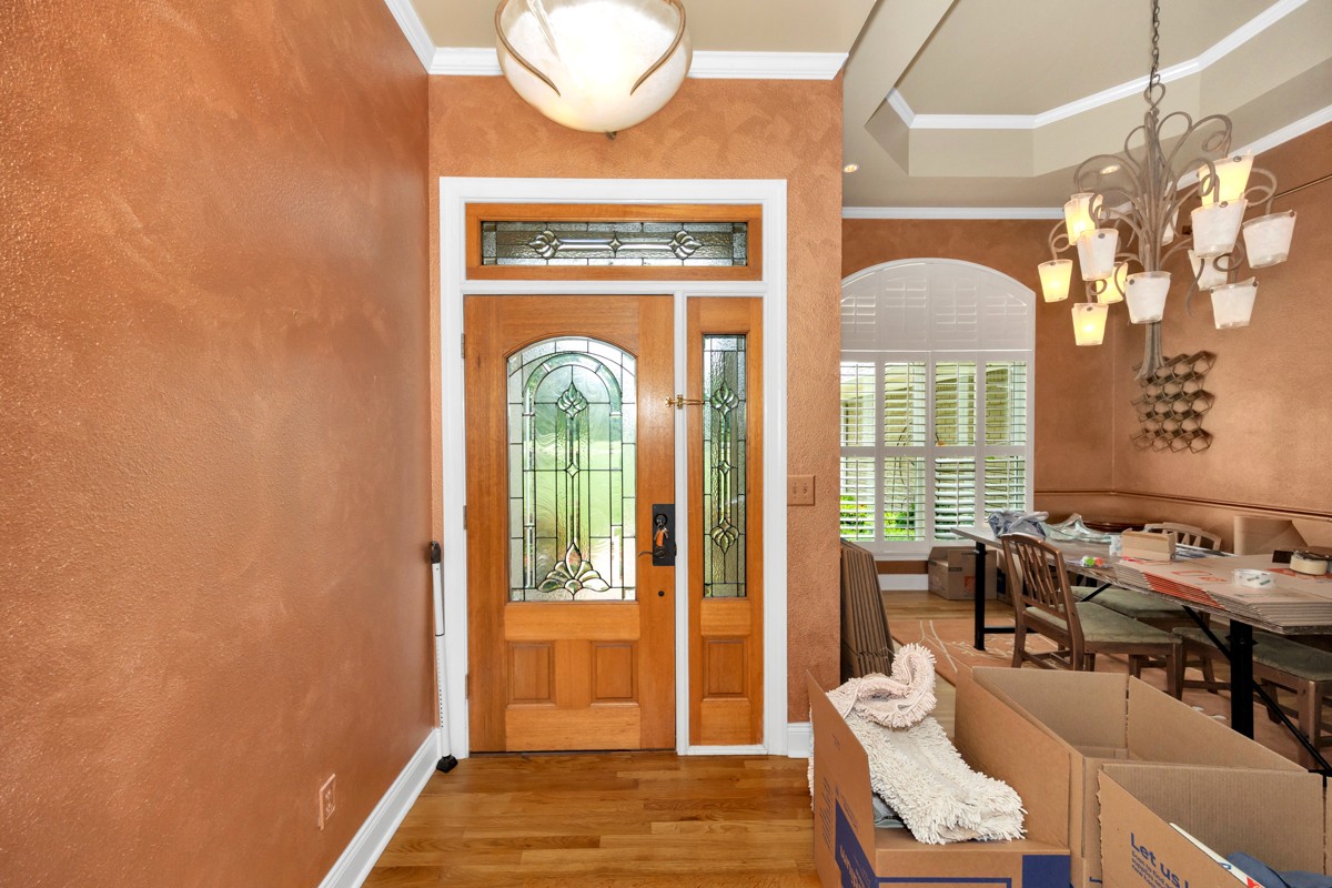 332 Riverfront Rd
