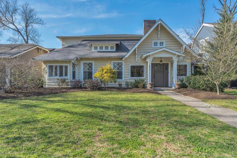 3814 Central Ave, Nashville, TN 37205 - MLS#: 2809937