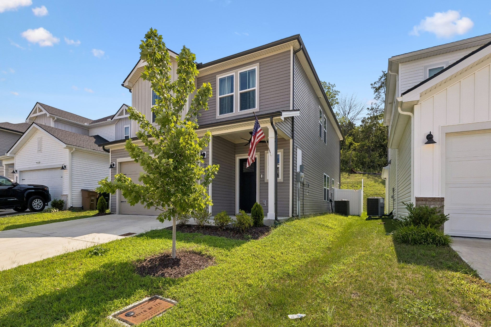 4949 Trail Ridge Ct
