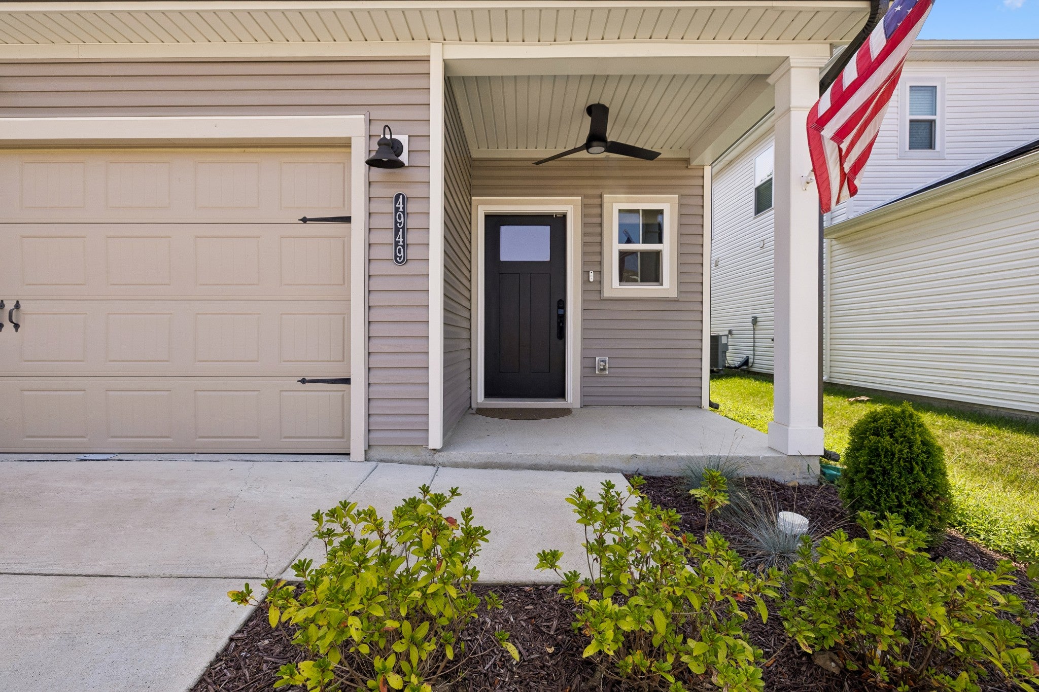 4949 Trail Ridge Ct