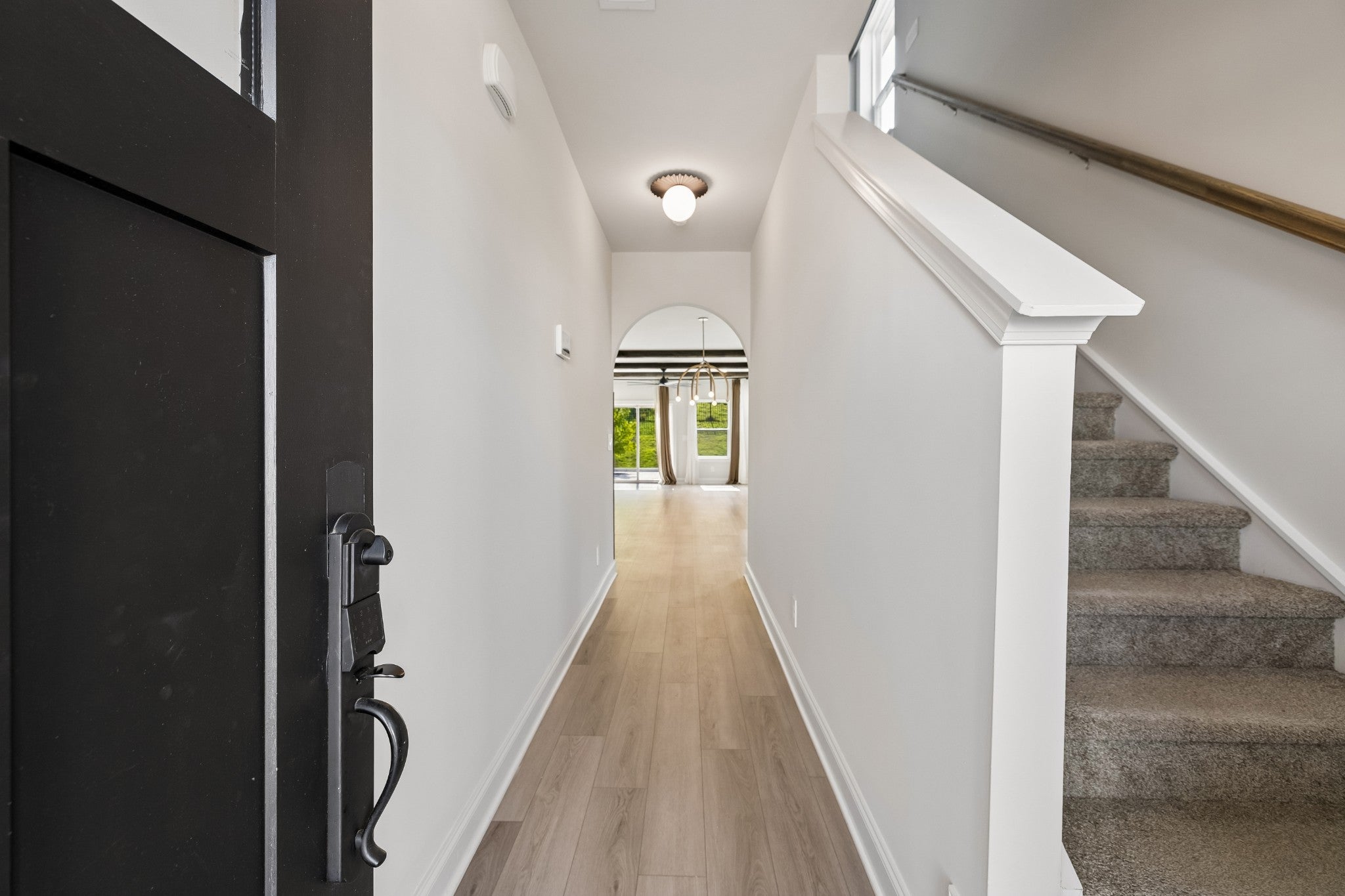 4949 Trail Ridge Ct