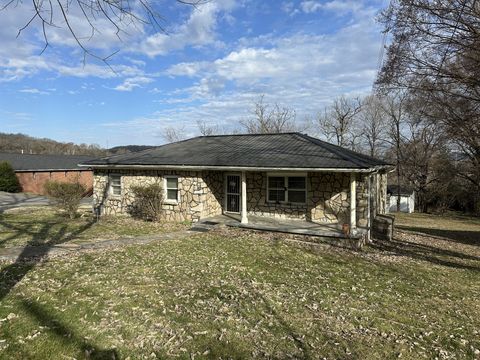312A W Main St, Hartsville, TN 37074 - MLS#: 2800344