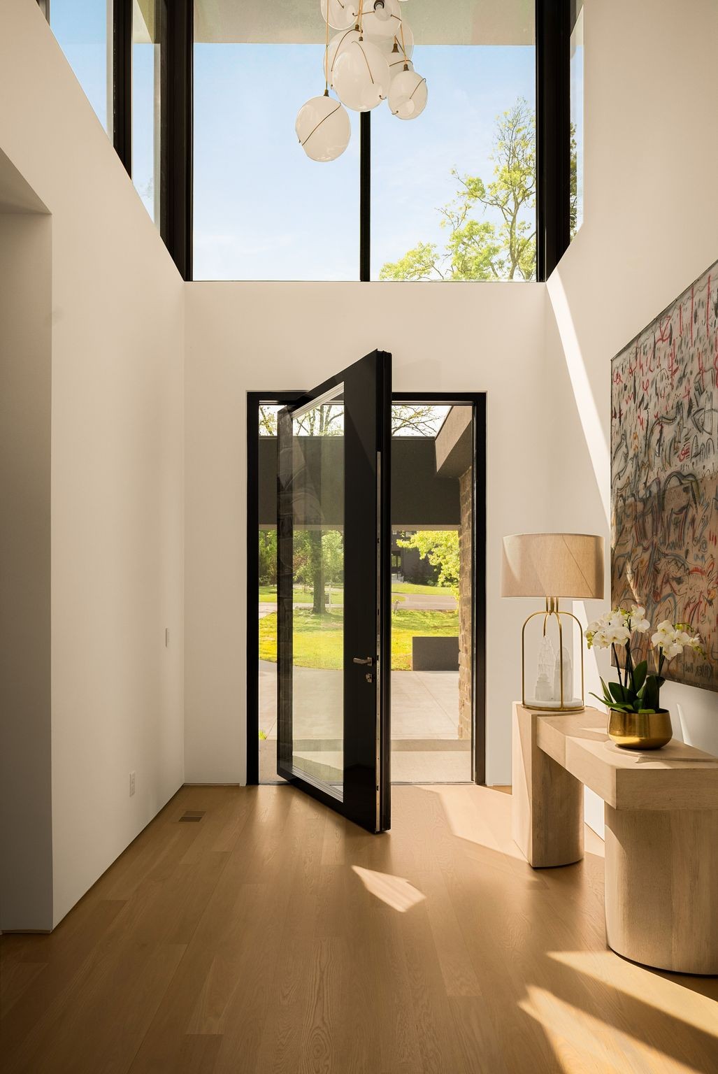 4606 Granny White Pike