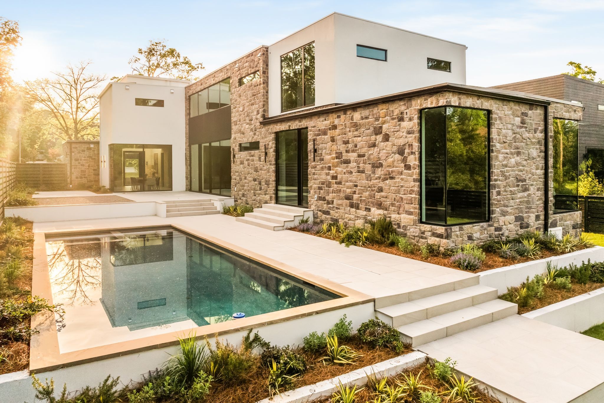 4606 Granny White Pike