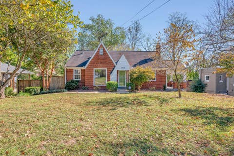 Featured picture for the property 3033983