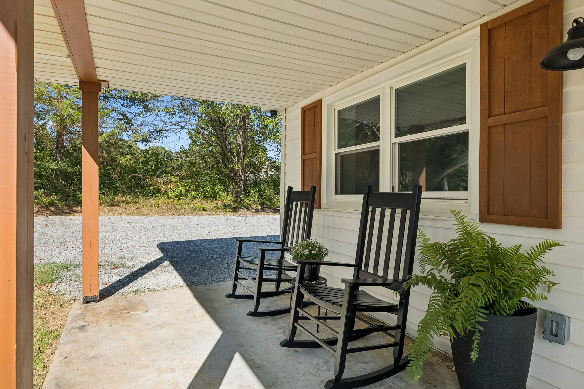 210 Donegan Crossing Rd