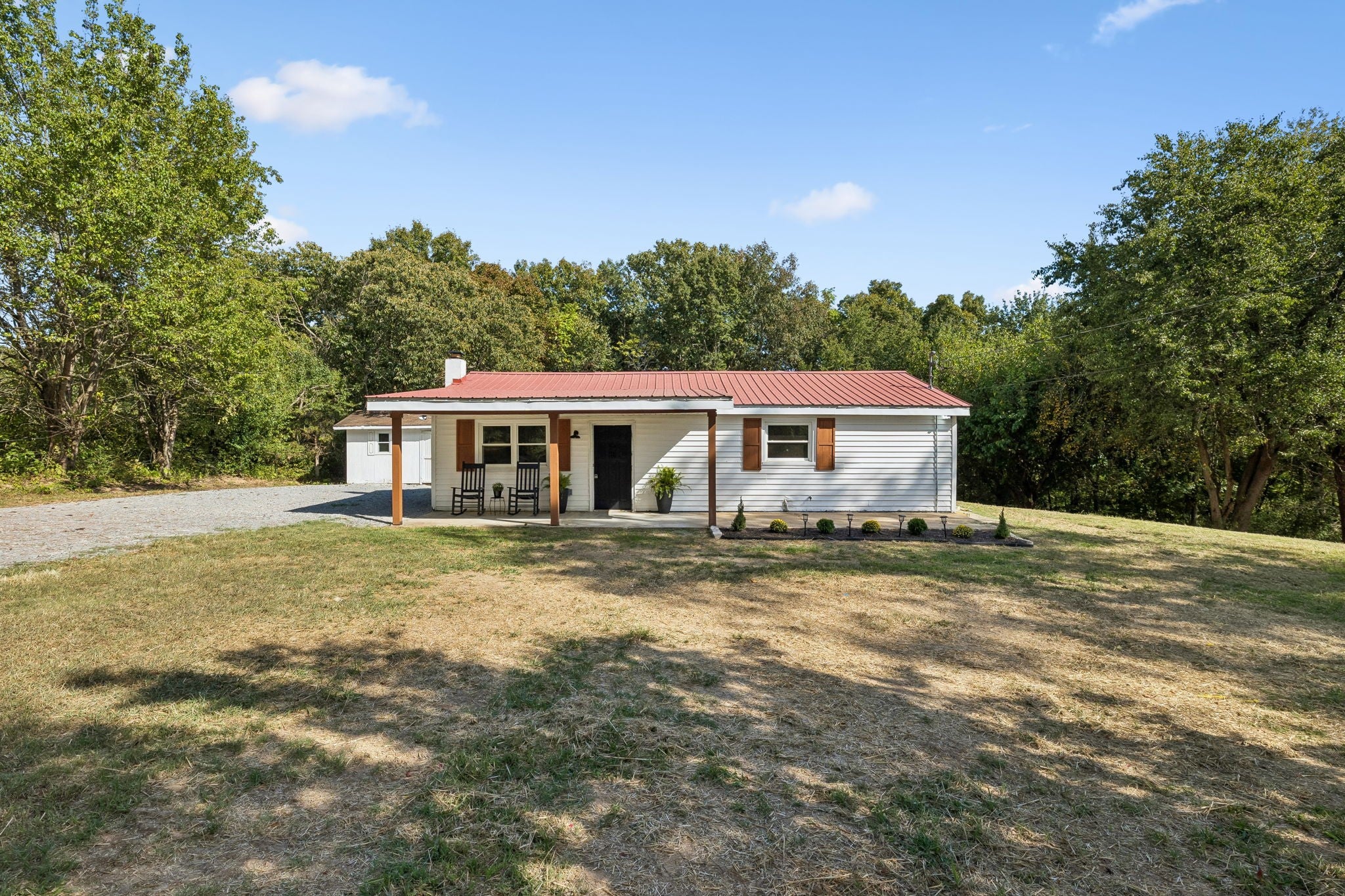 210 Donegan Crossing Rd