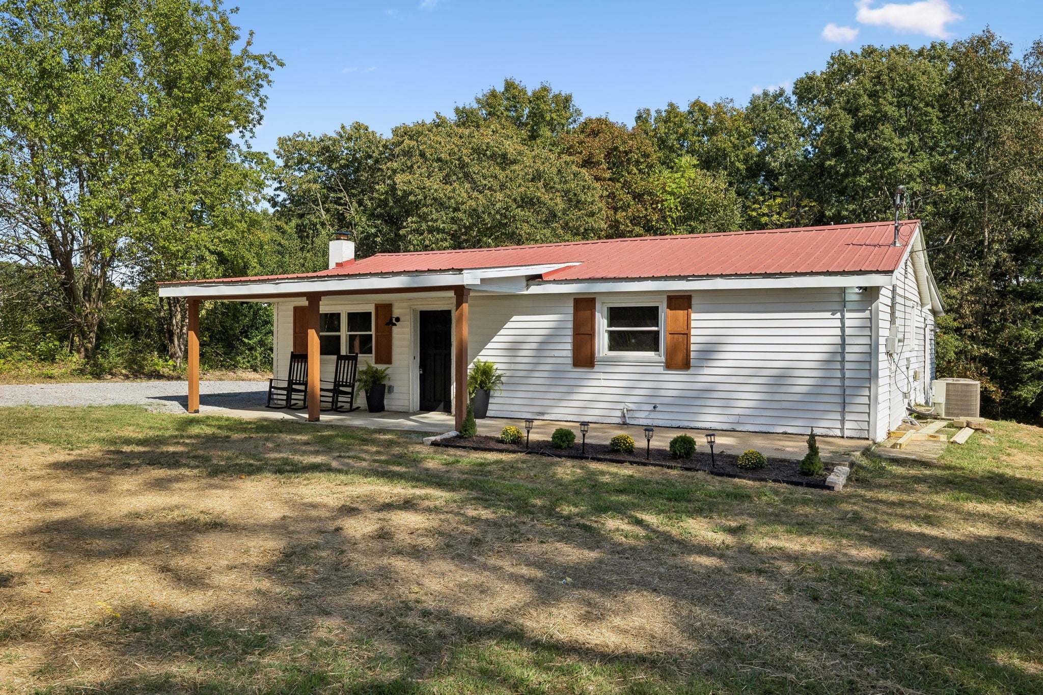 210 Donegan Crossing Rd