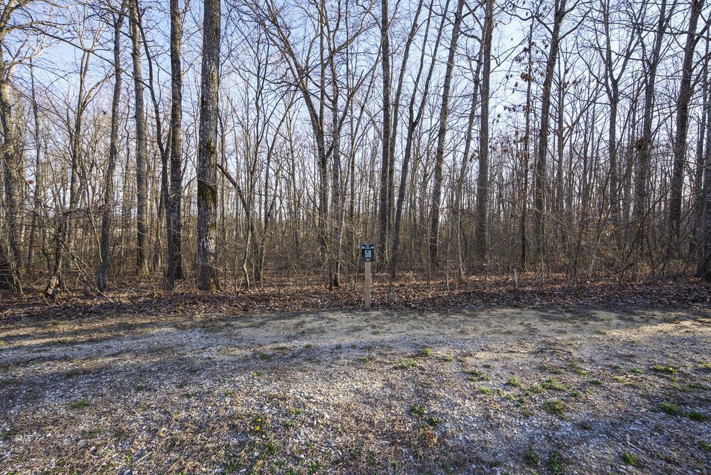 165 Sunset Bluff Way