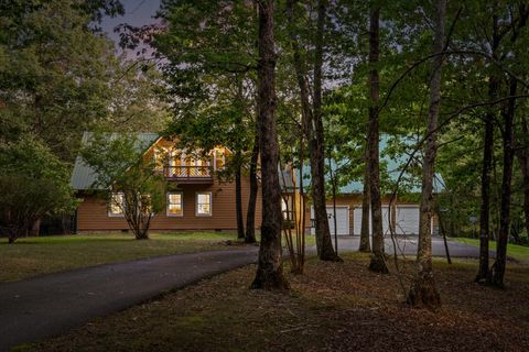 68 Bluff View Drive, Dunlap, TN 37327 - MLS#: 2700509