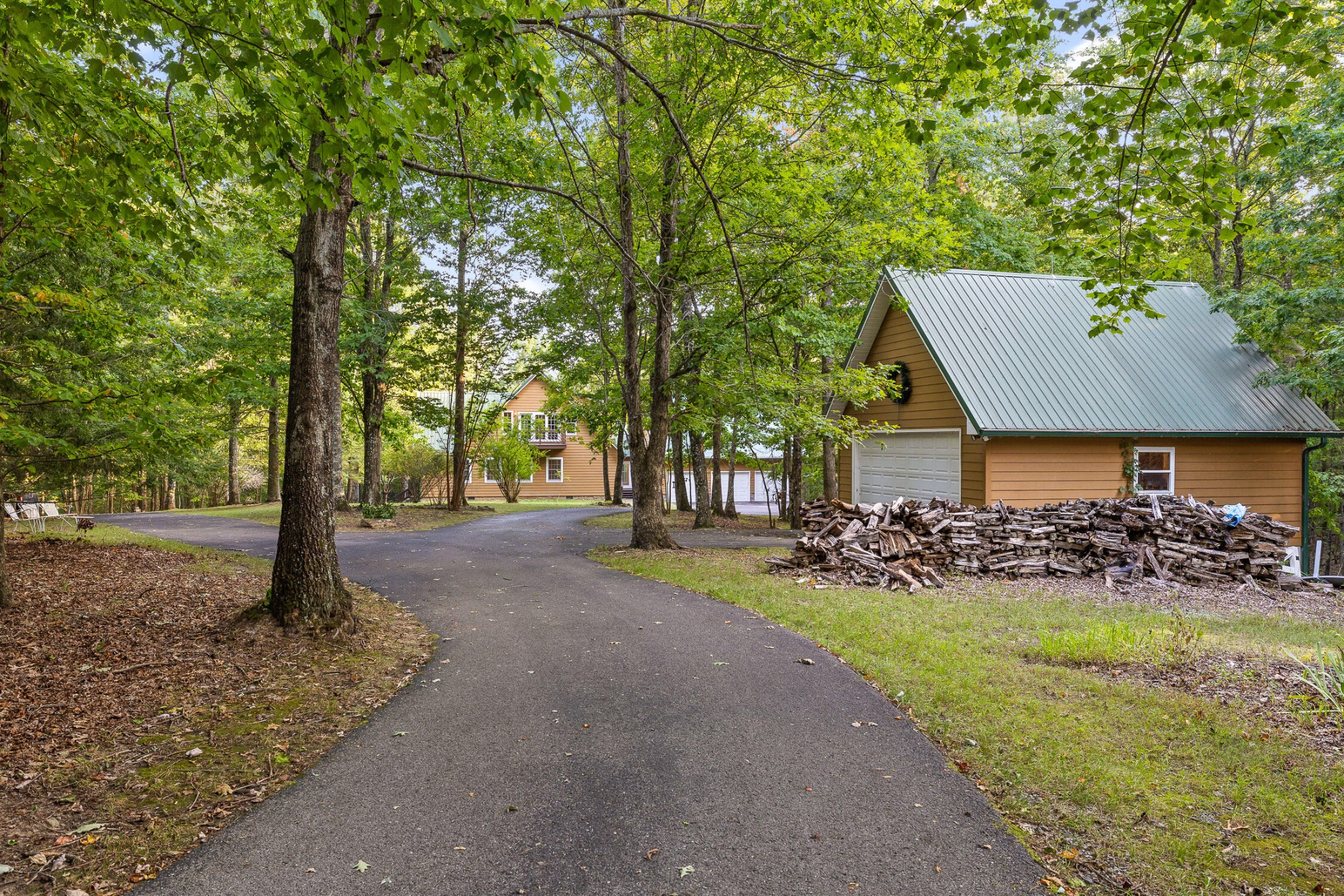 Photo 70 of 70 of 68 Bluff View Dr house