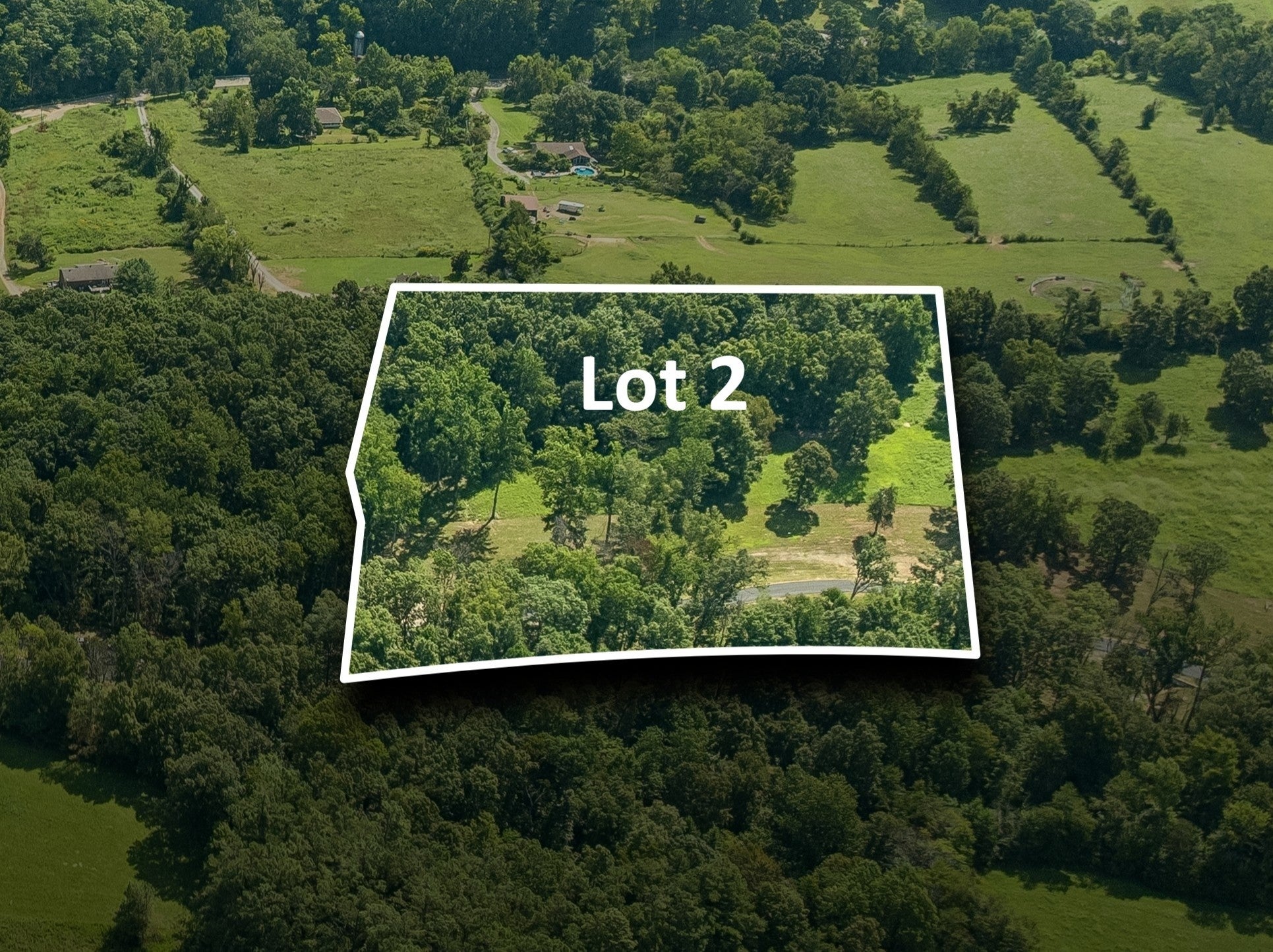 listing at 3206 Hunziker Ln, Fairview