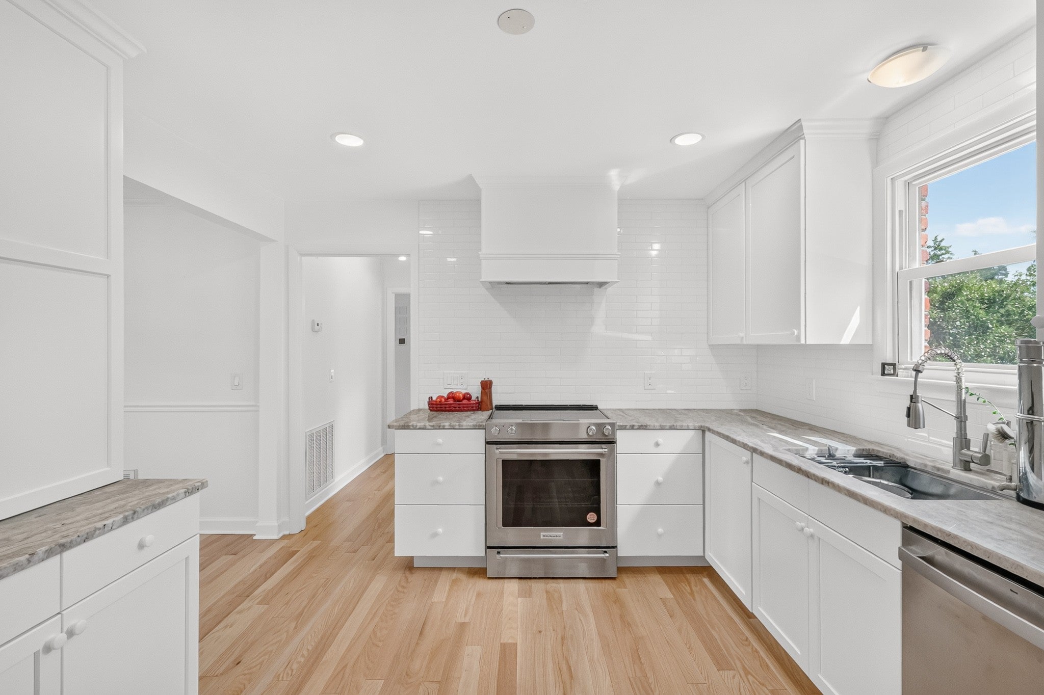 164 Timber Ridge Dr