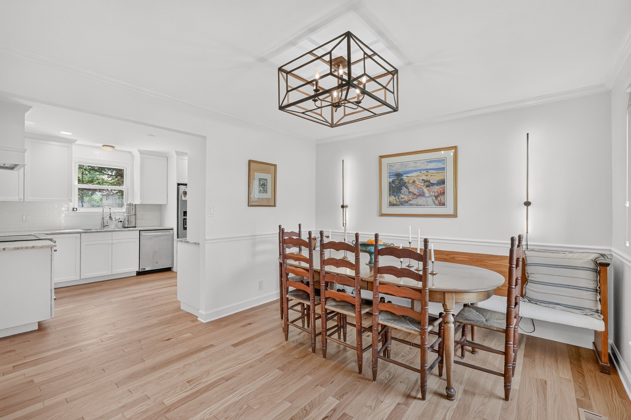 164 Timber Ridge Dr