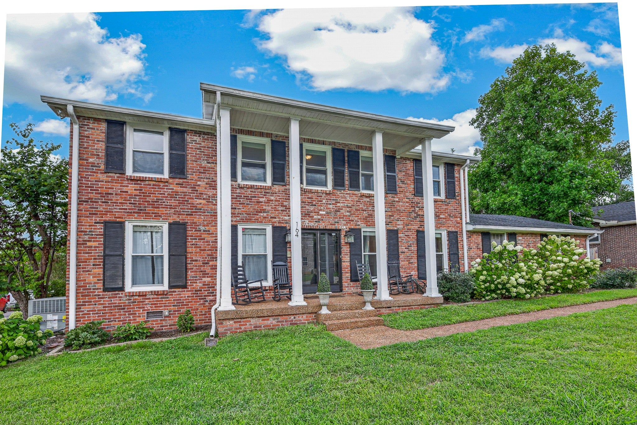164 Timber Ridge Dr