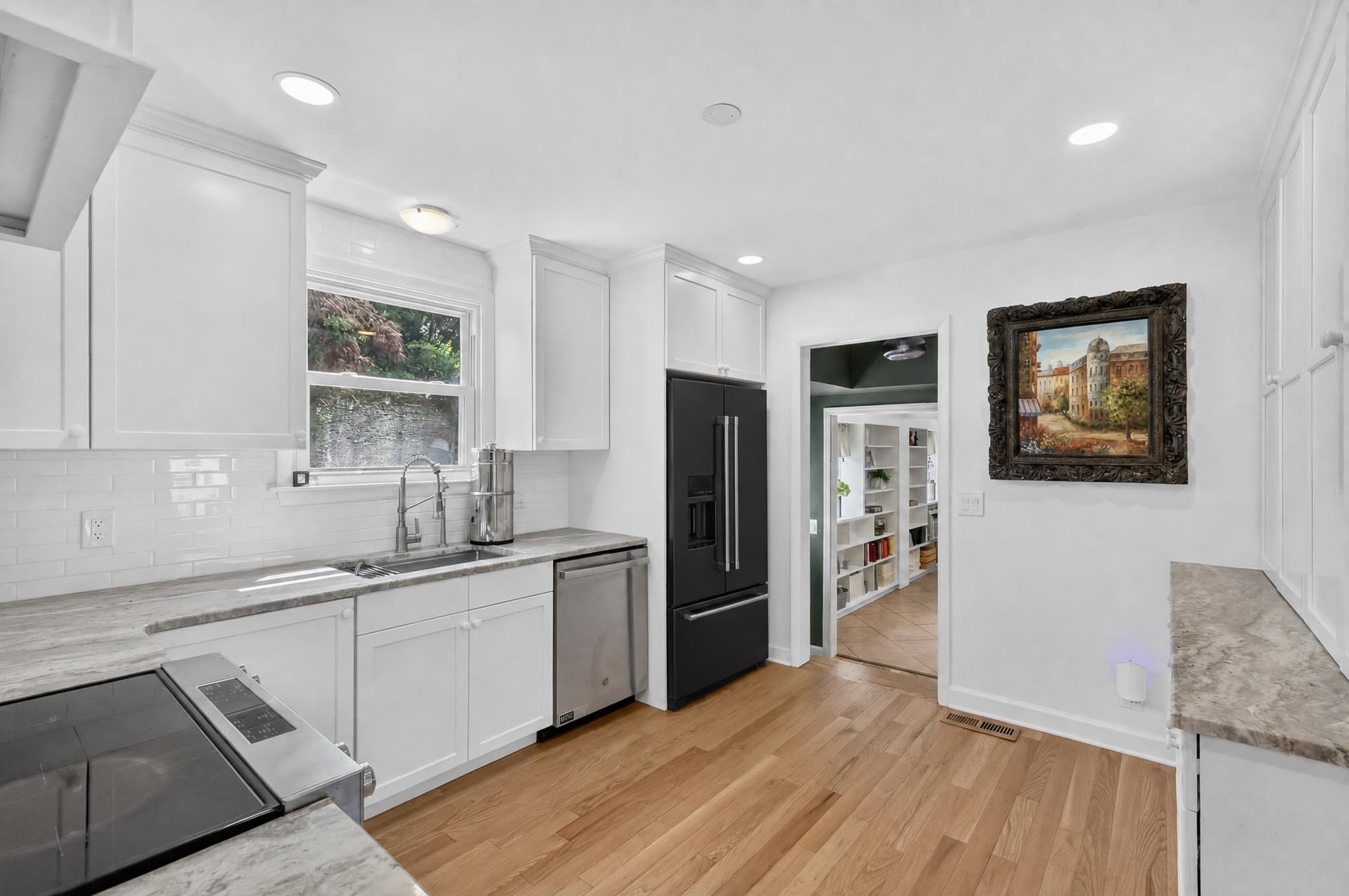 164 Timber Ridge Dr