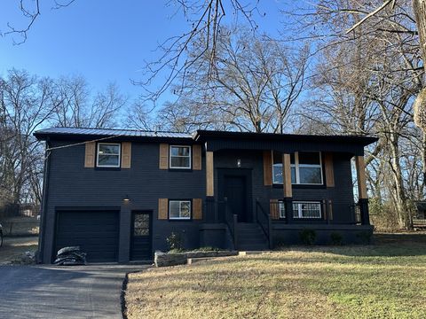 Photo of 118 Veebelt Dr, Hendersonville, TN 37075 (MLS # 3099288)