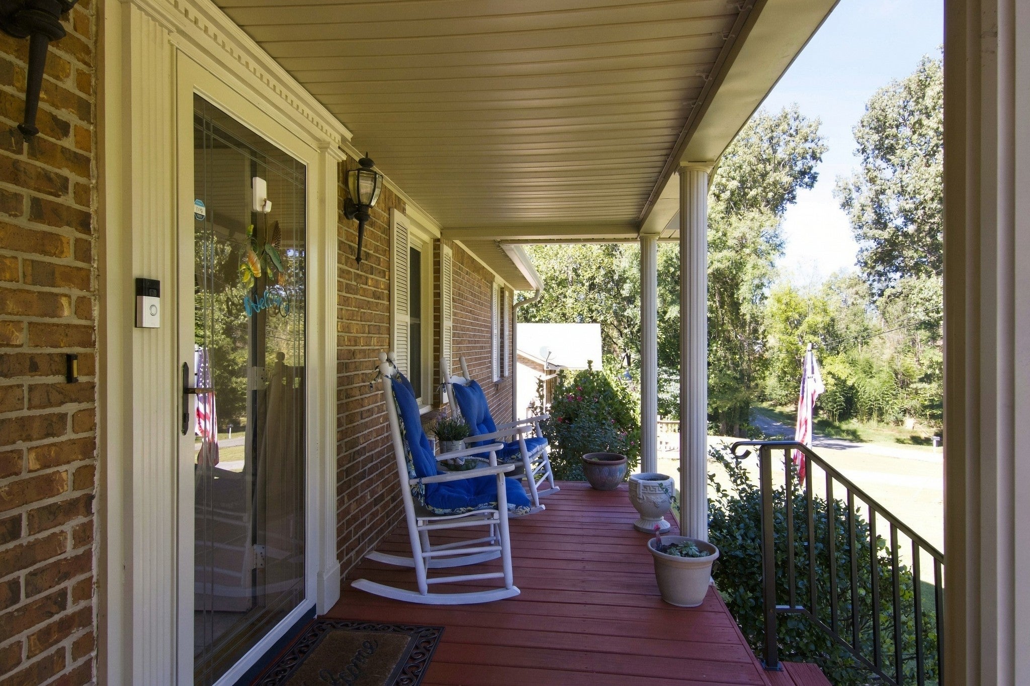 304 McKinney St