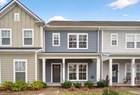 Photo of 1011 Milson Ln, Nolensville, TN 37135 (MLS # 3098289)