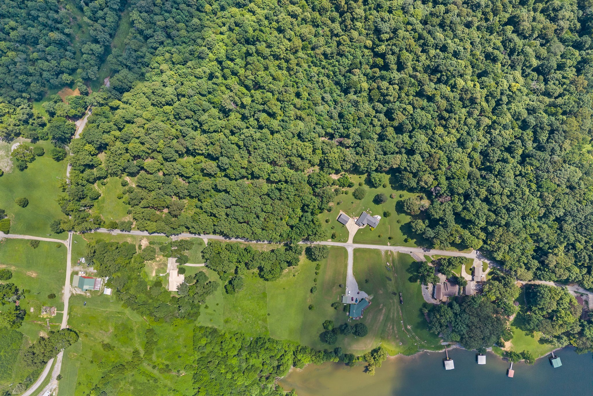 0 Everlasting Springs Rd