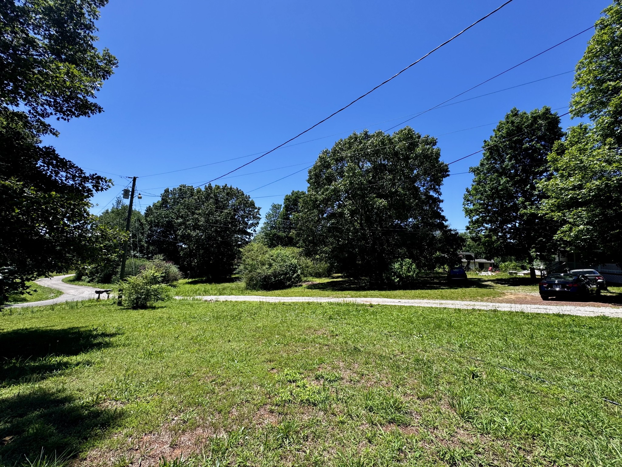511 E Big Springs Rd