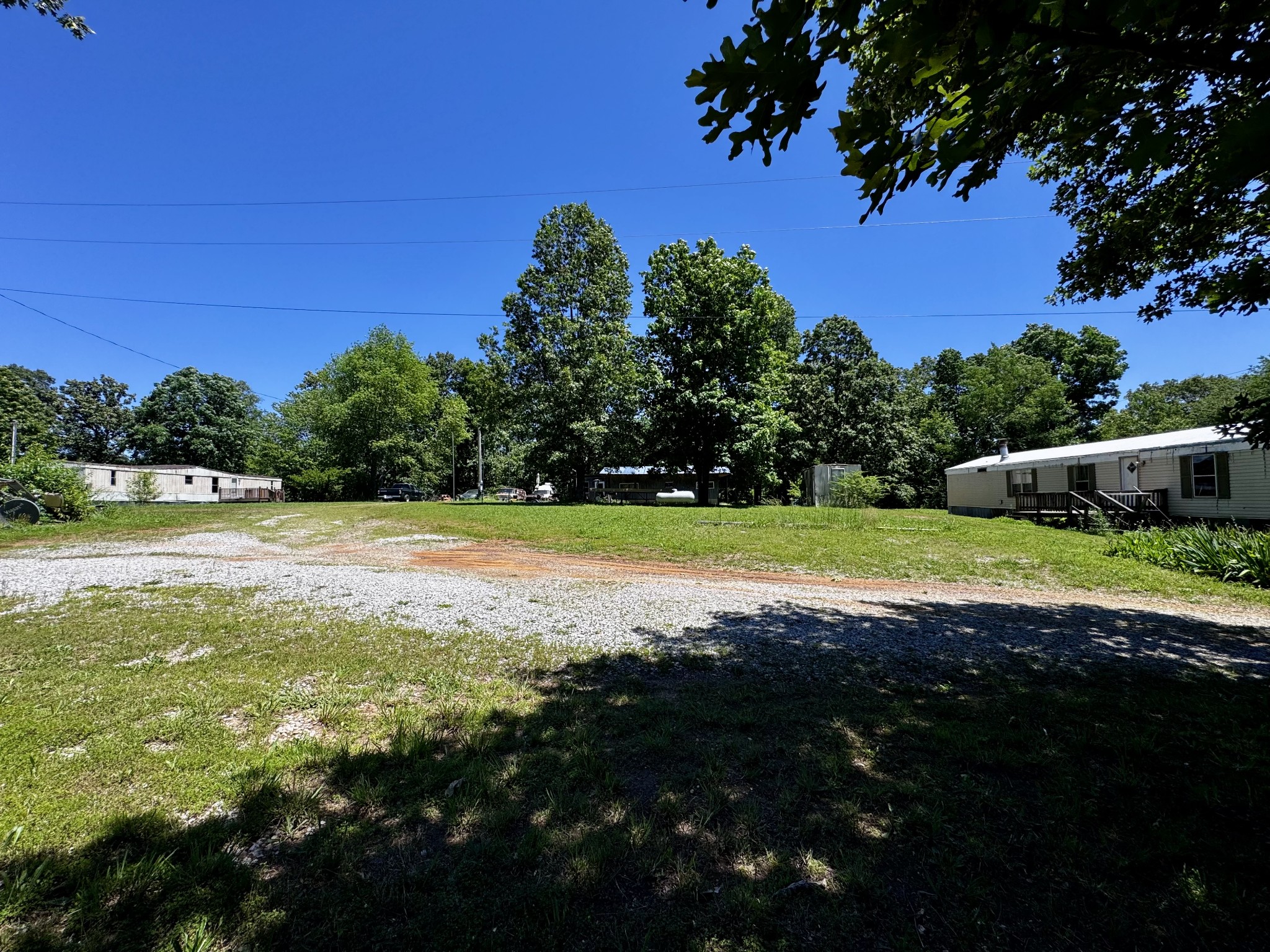 511 E Big Springs Rd