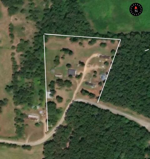 511 E Big Springs Rd Lawrenceburg TN 38464