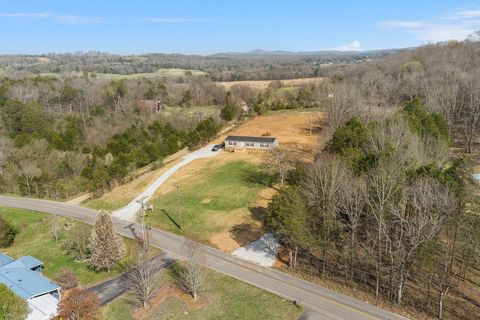 1389A Beasleys Bend Road, Lebanon, TN 37090 - MLS#: 2806927