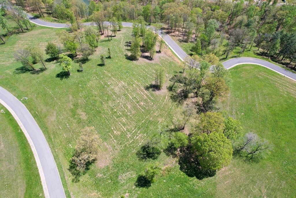 2414 Starboard Crest