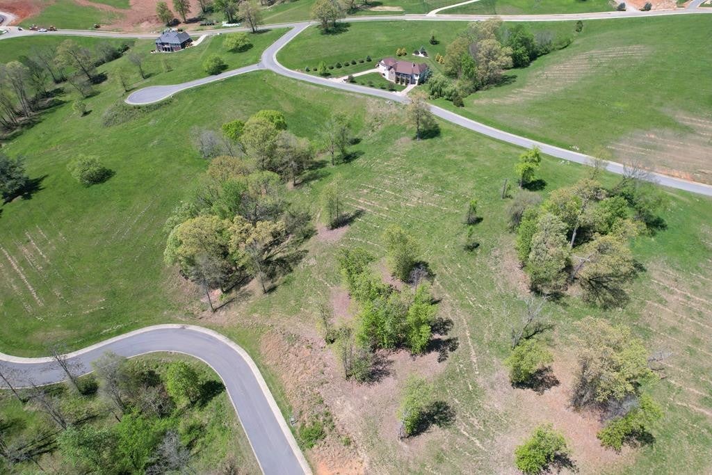 2414 Starboard Crest