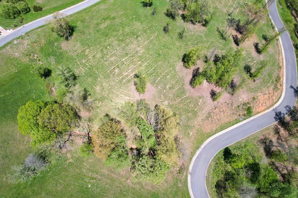 2414 Starboard Crest