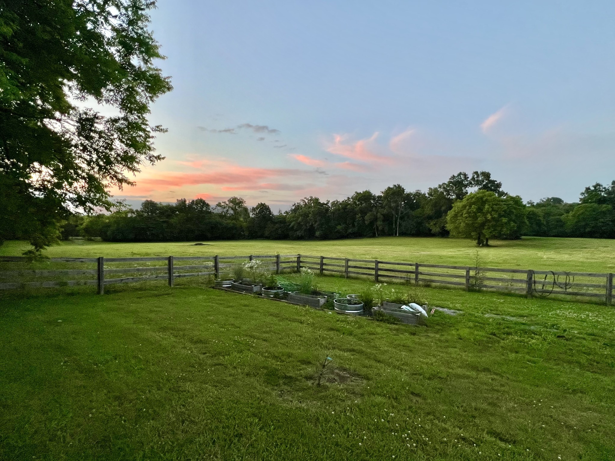 455 Himesville Rd