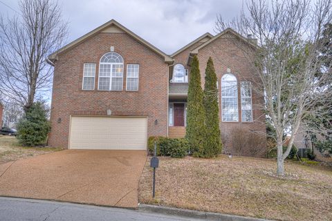 7228 Sugarloaf Dr, Nashville, TN 37211 - MLS#: 2781706
