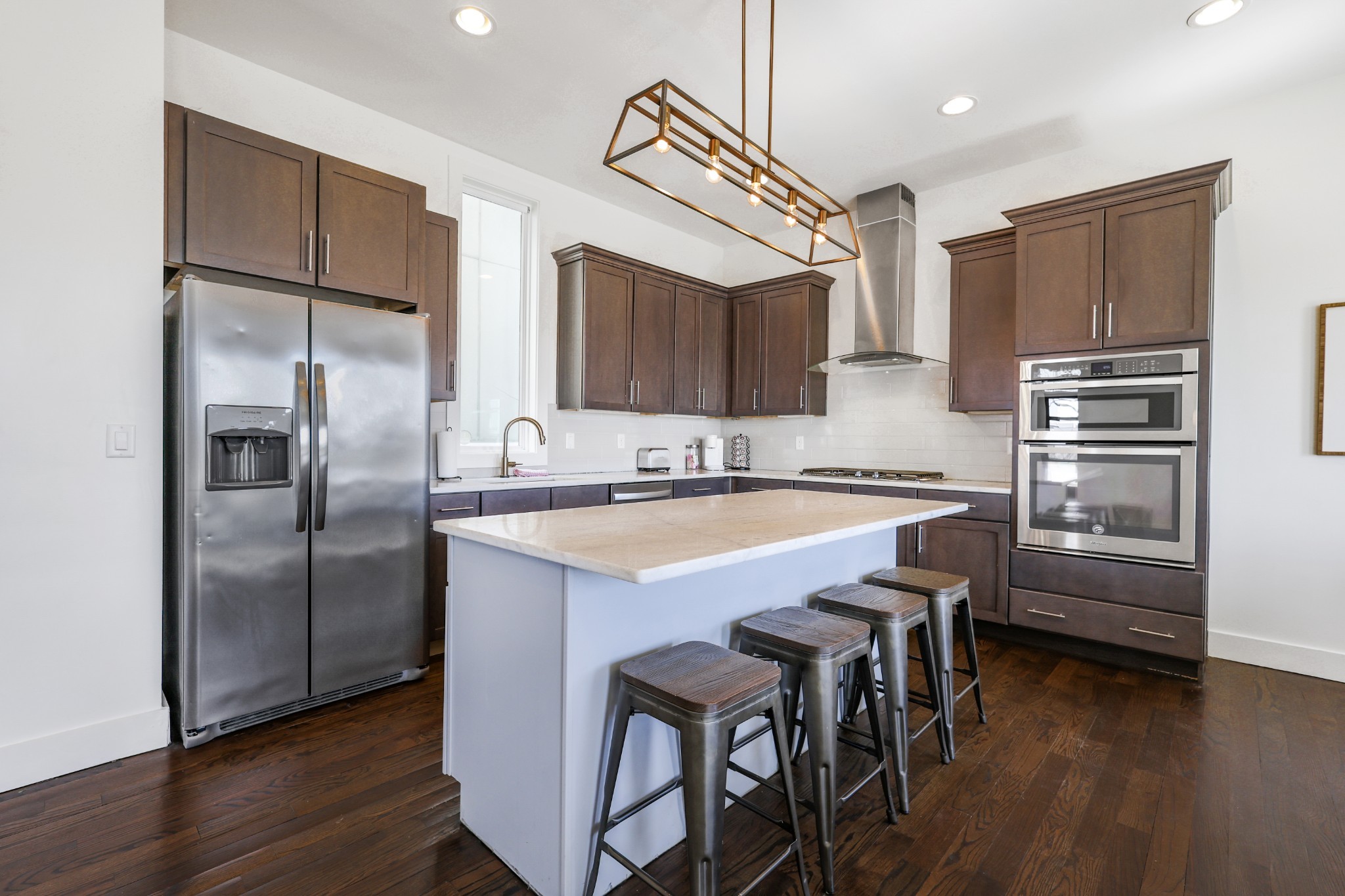 1081 Whites Creek Pike