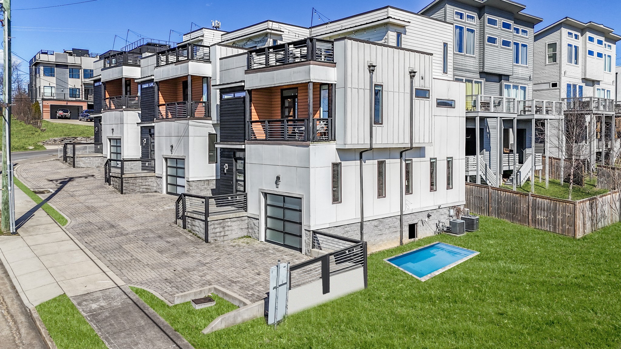 1081 Whites Creek Pike