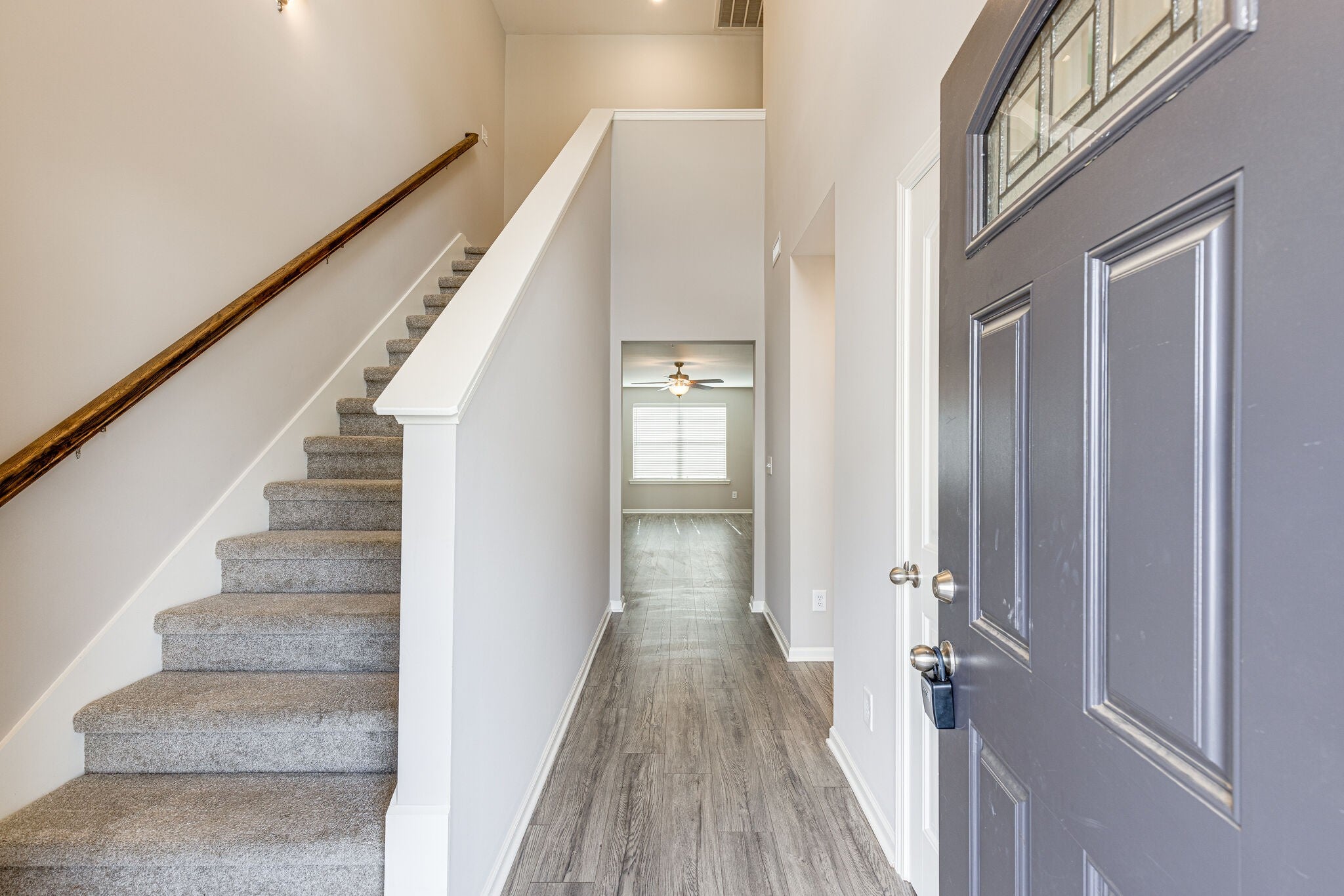 312 Mattie Ln