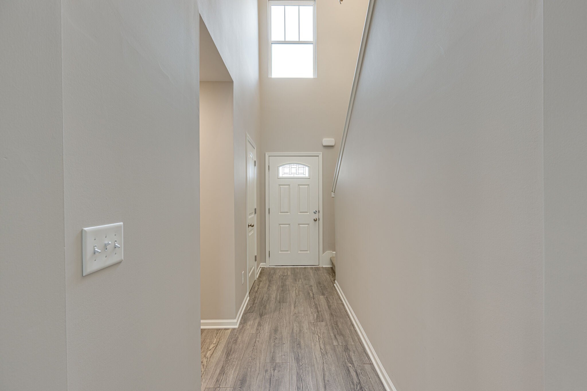 312 Mattie Ln