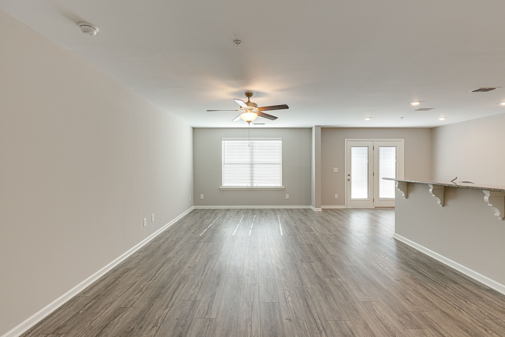 312 Mattie Ln