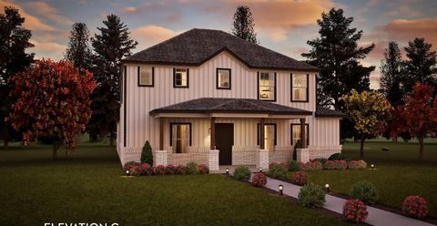 5122 Stones Battle Pkwy SE Murfreesboro TN 37129