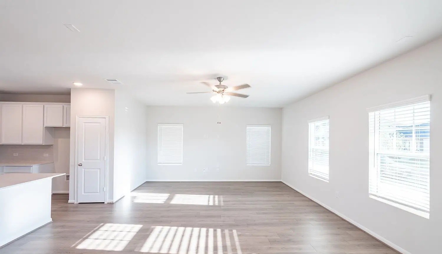 5122 Stones Battle Pkwy SE