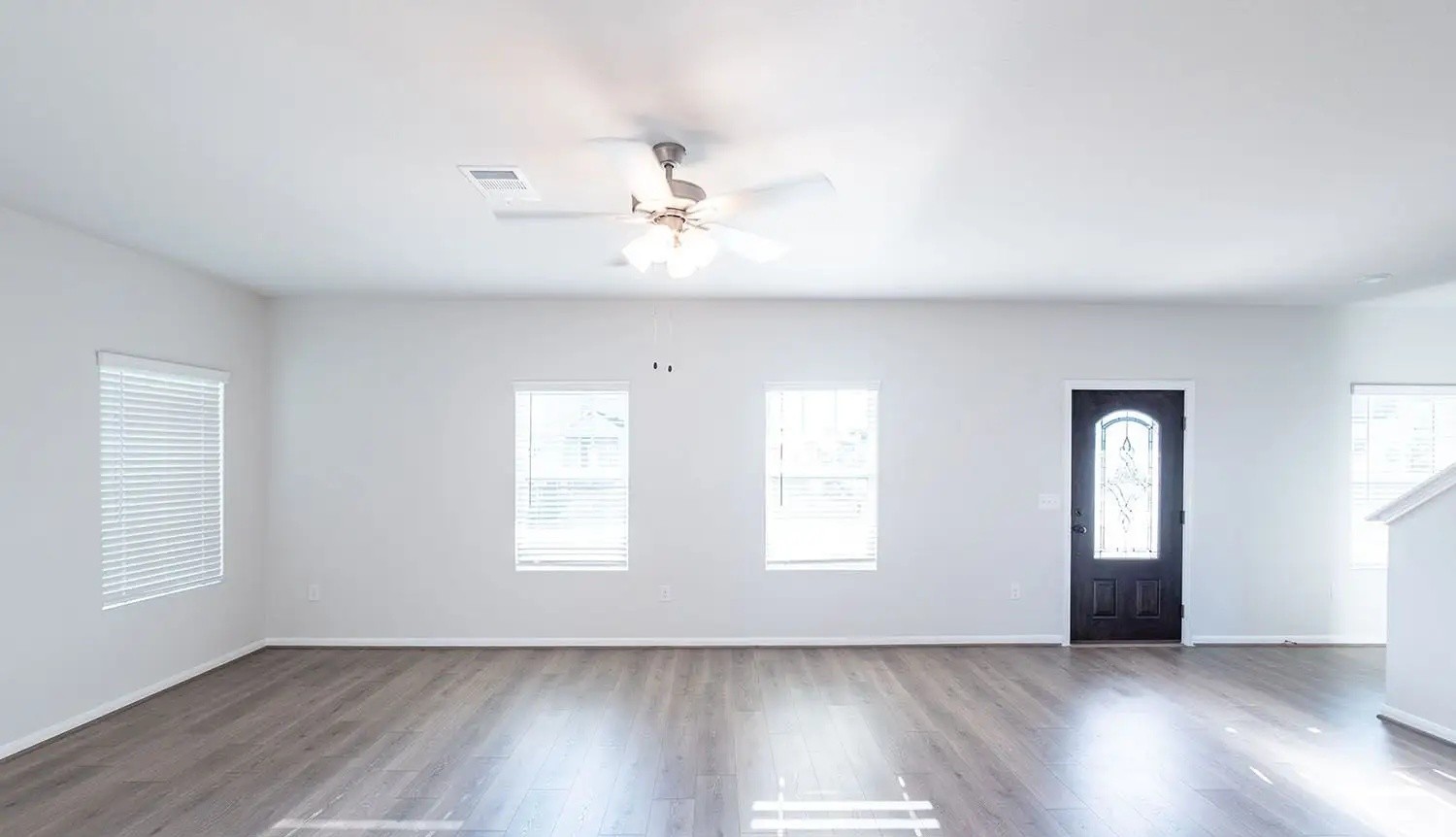 5122 Stones Battle Pkwy SE