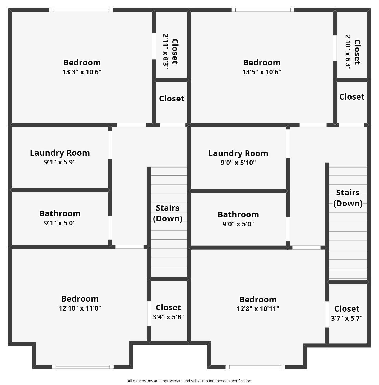 104 Norman Lane