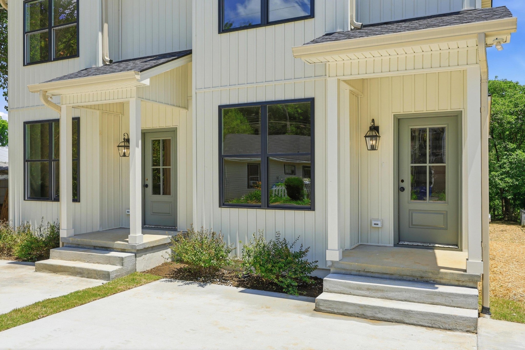 104 Norman Lane