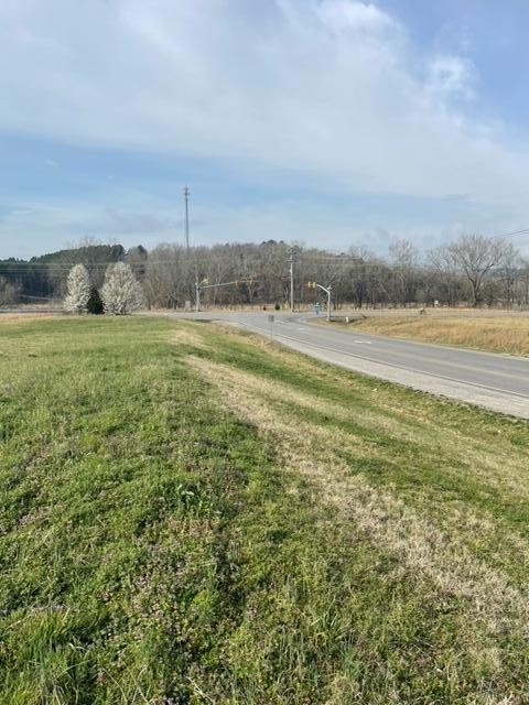 0 Lauderdale Memorial Highway