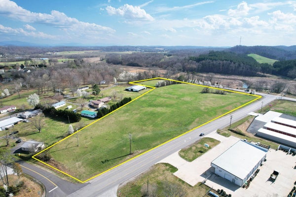 0 LAUDERDALE MEMORIAL HIGHWAY, CHARLESTON, TN 37310 - Image 3c2fe664f95091f7db182e6a09d5b8ca/58271698