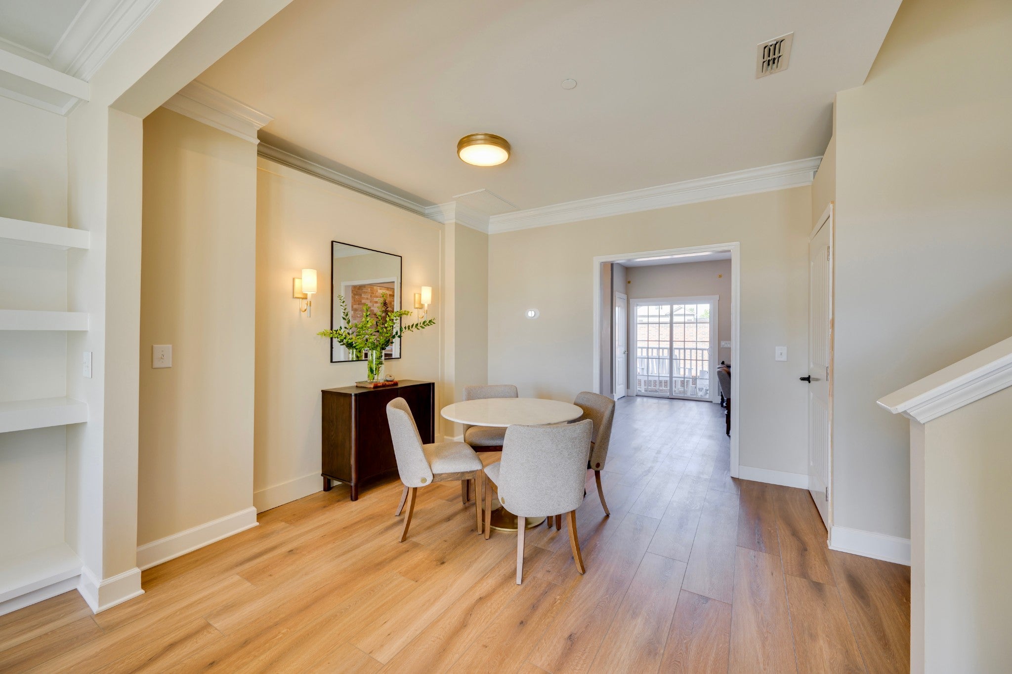 1035 Westhaven Blvd