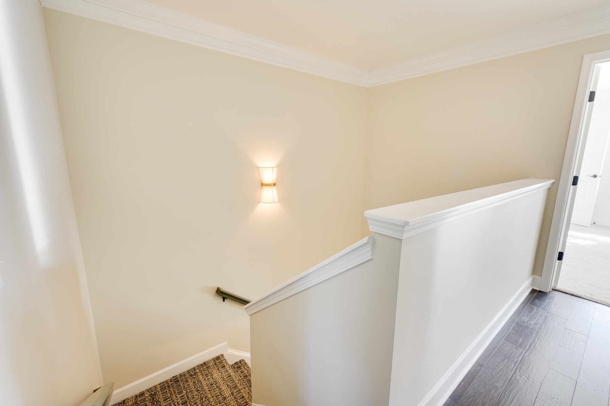 1035 Westhaven Blvd