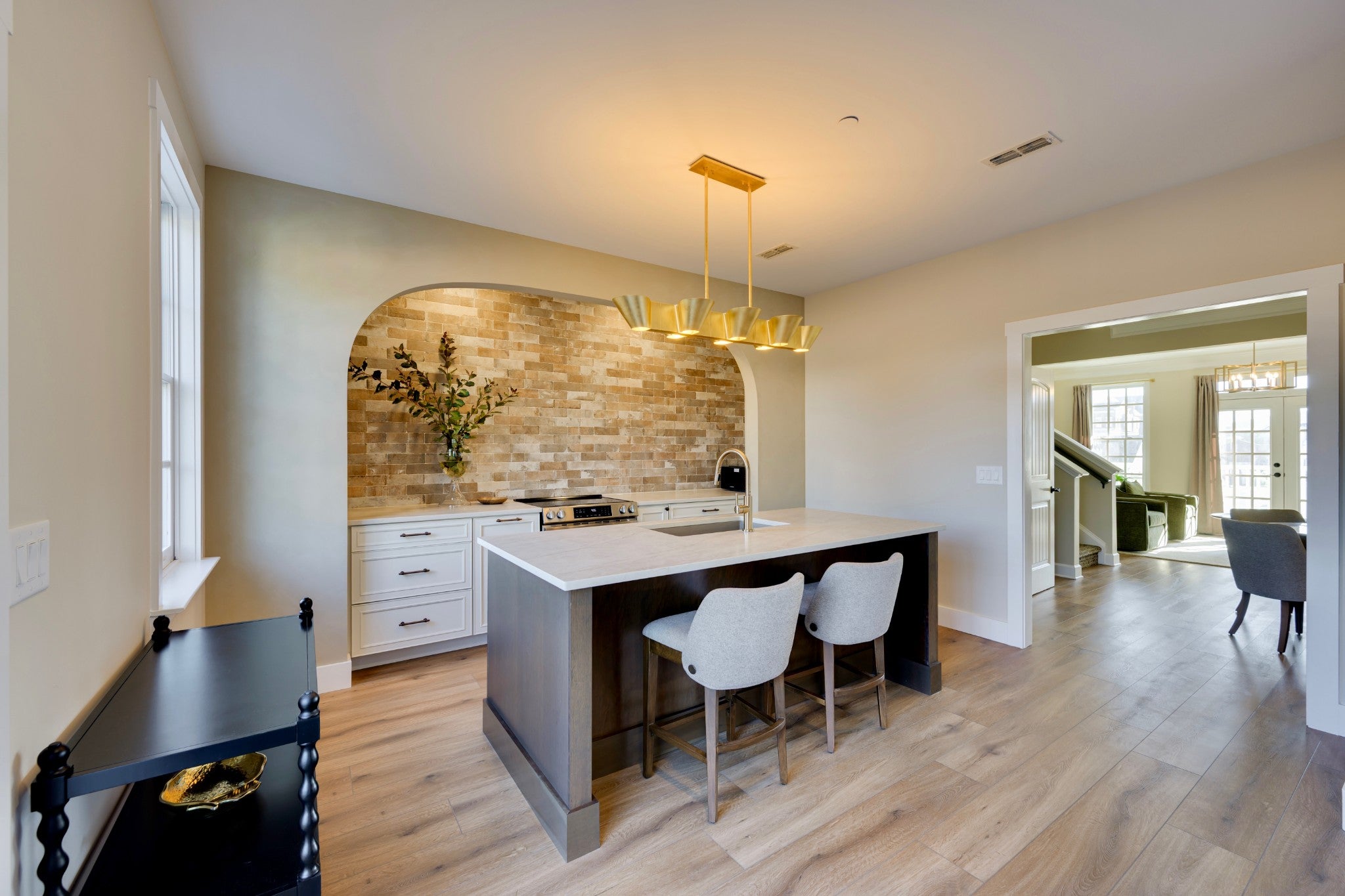 2.0-bed rental at 1035 Westhaven Blvd