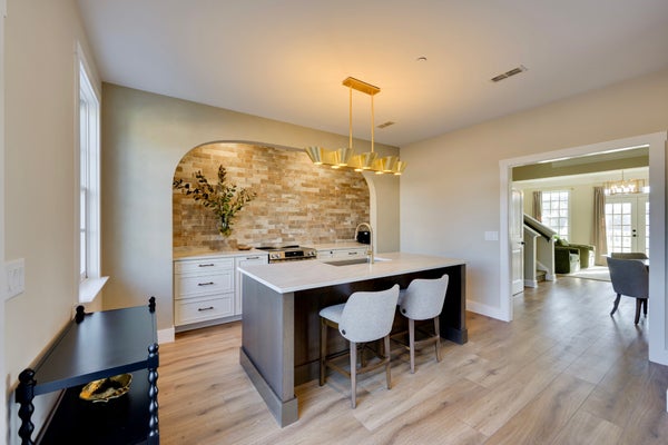 1035 WESTHAVEN BLVD, FRANKLIN, TN 37064 - Image 3c33edb73cefeef0bbac01ca3981ee64/252016071