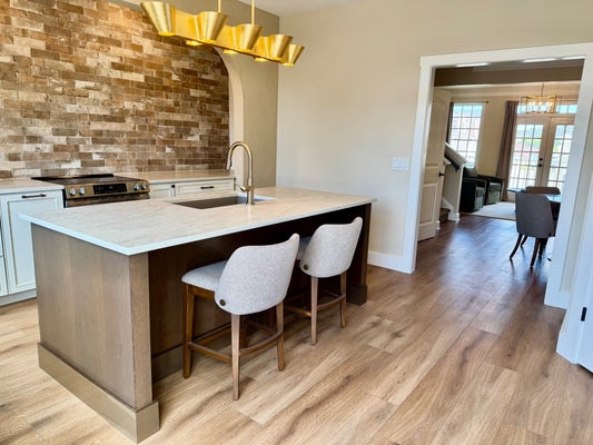1035 WESTHAVEN BLVD, FRANKLIN, TN 37064 - Image 3c33edb73cefeef0bbac01ca3981ee64/458253958